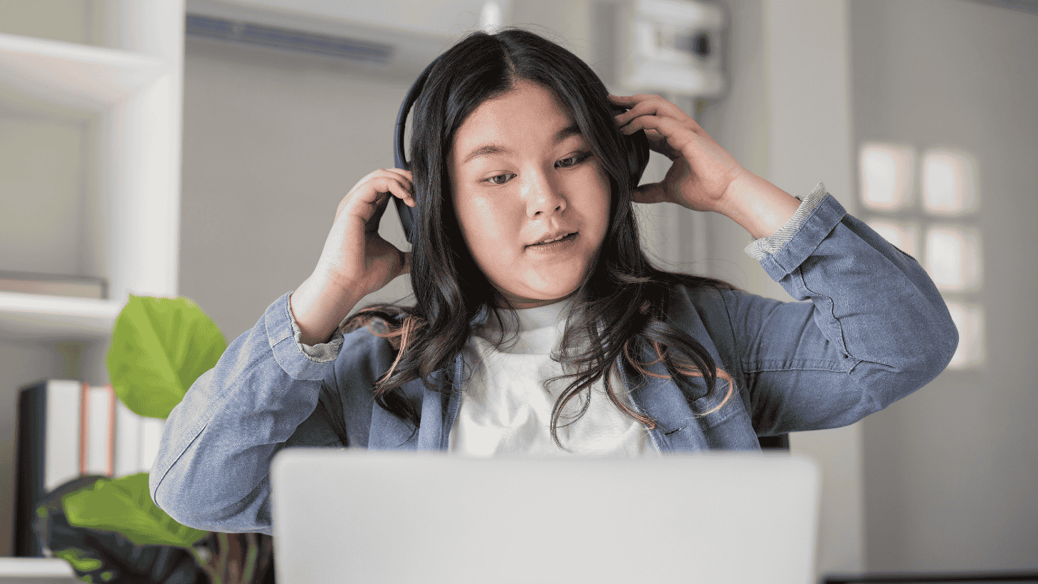 Sound level testing (Noise Criteria)