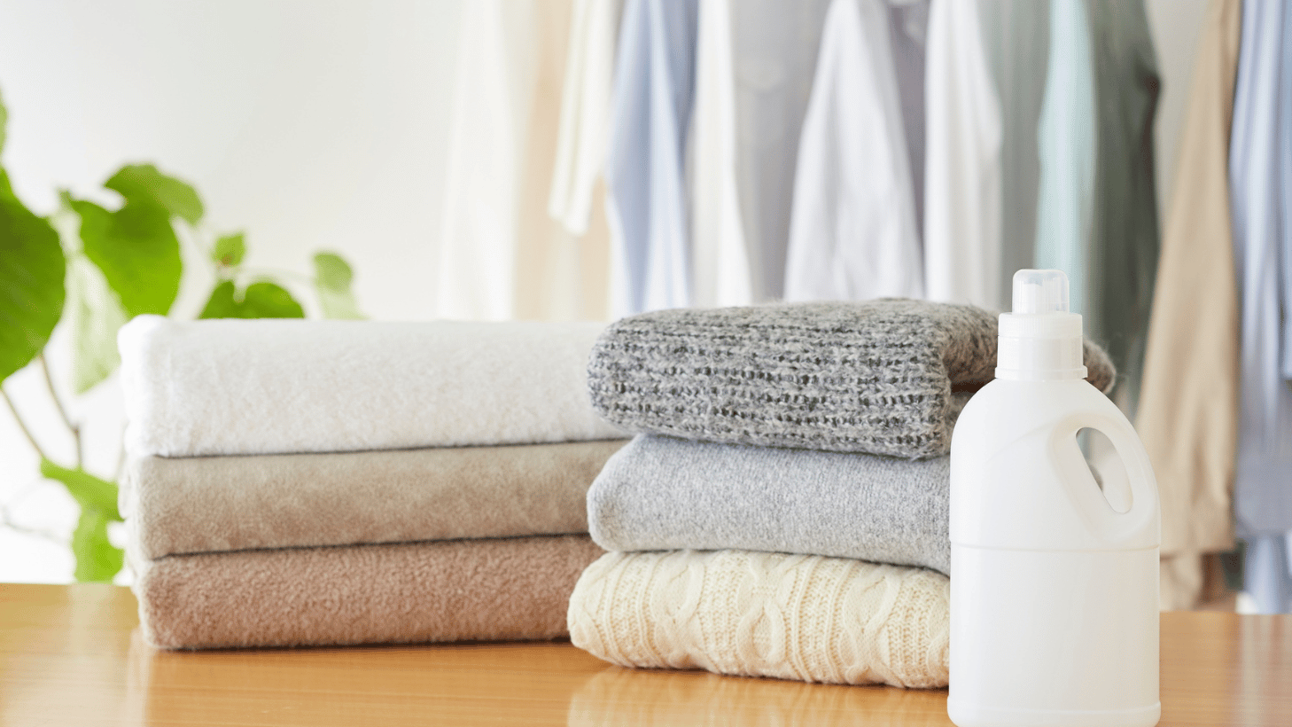 Laundry duct cleaning